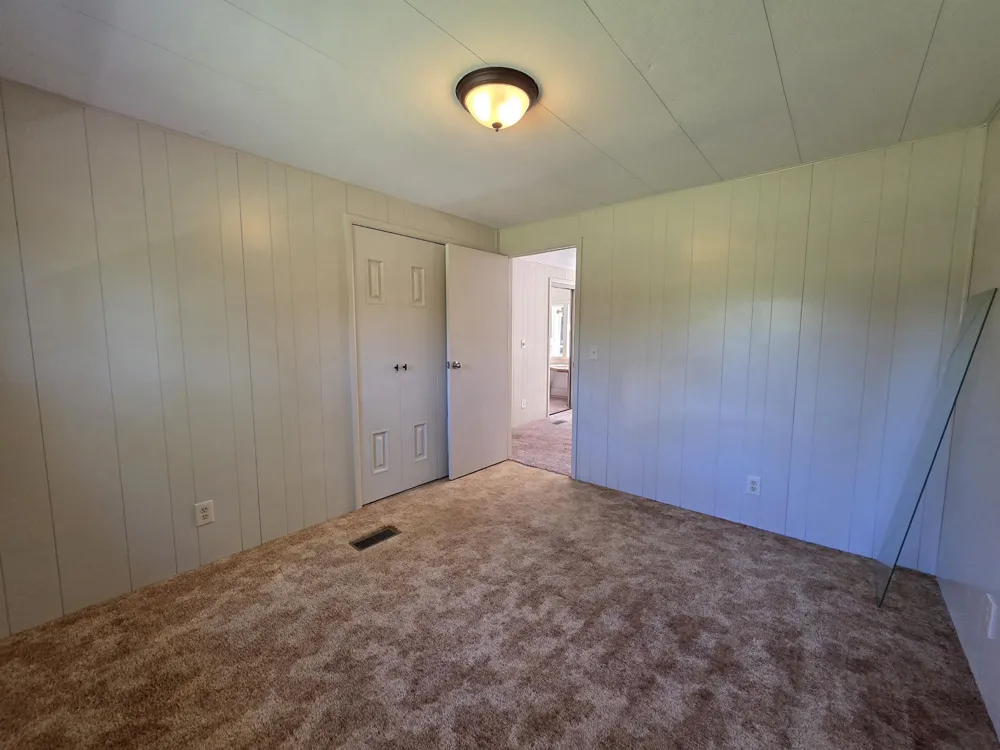 945 Monument Road Baldwin Township, MI 48763