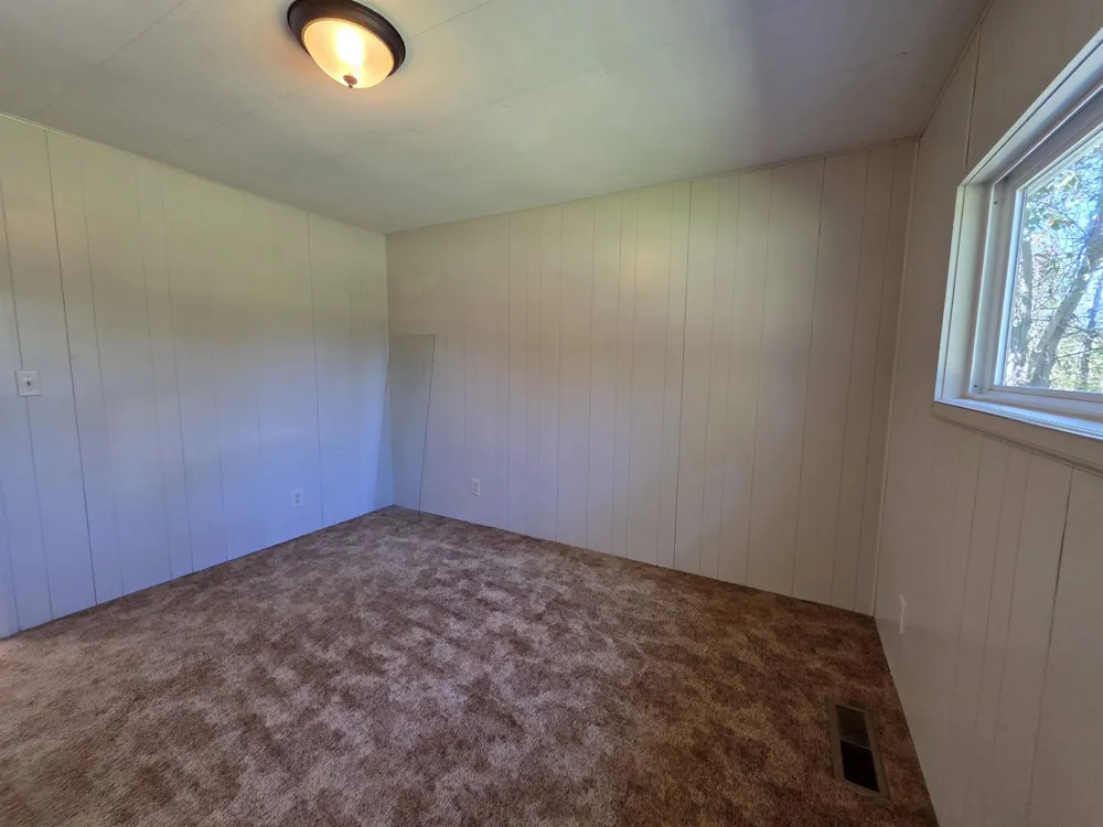 945 Monument Road Baldwin Township, MI 48763