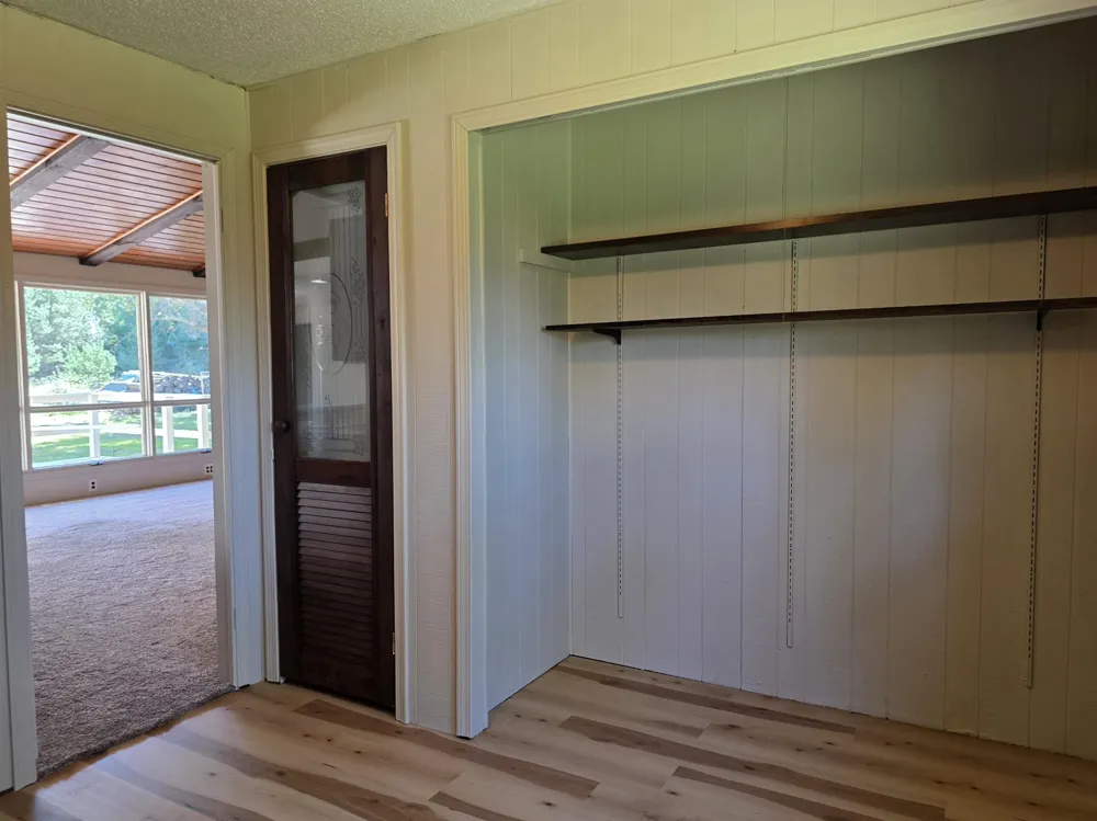 945 Monument Road Baldwin Township, MI 48763