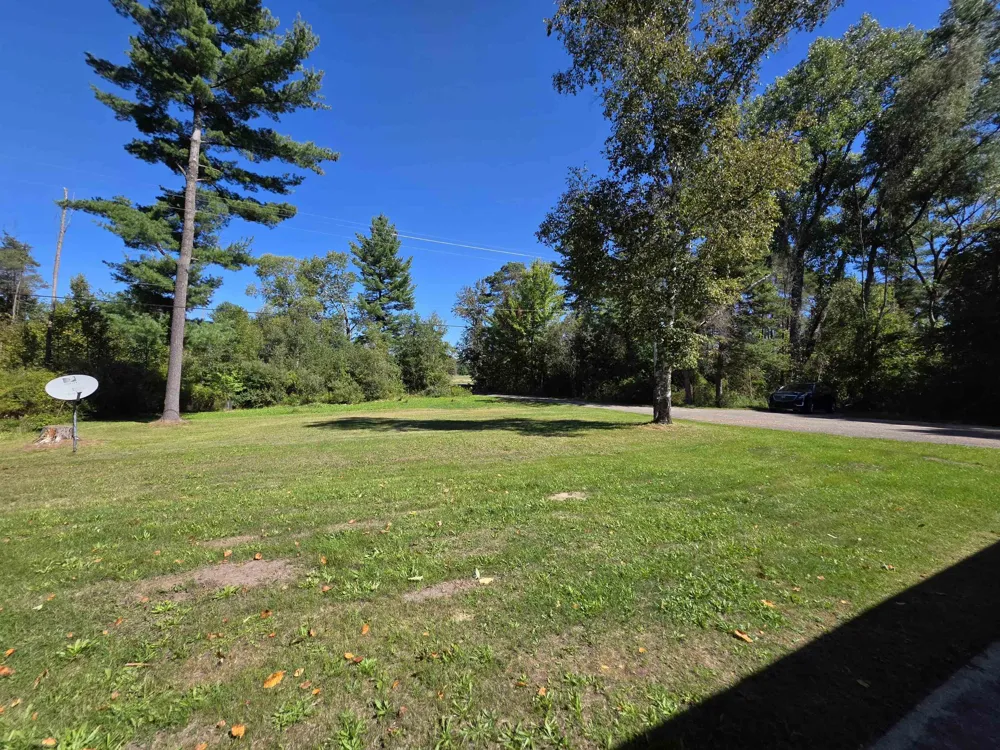 945 Monument Road Baldwin Township, MI 48763