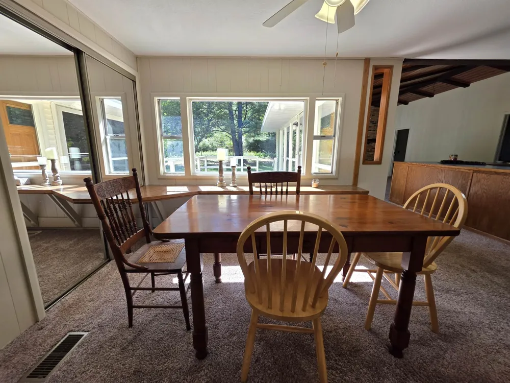 945 Monument Road Baldwin Township, MI 48763
