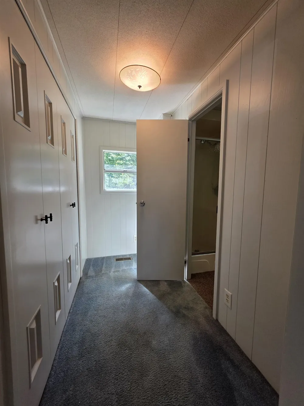 945 Monument Road Baldwin Township, MI 48763