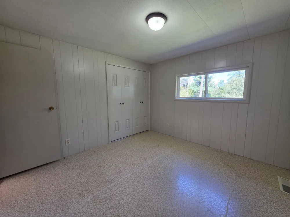 945 Monument Road Baldwin Township, MI 48763
