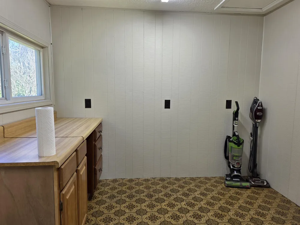 945 Monument Road Baldwin Township, MI 48763