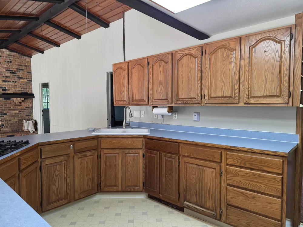 945 Monument Road Baldwin Township, MI 48763