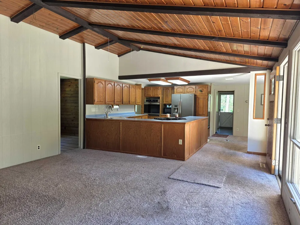 945 Monument Road Baldwin Township, MI 48763