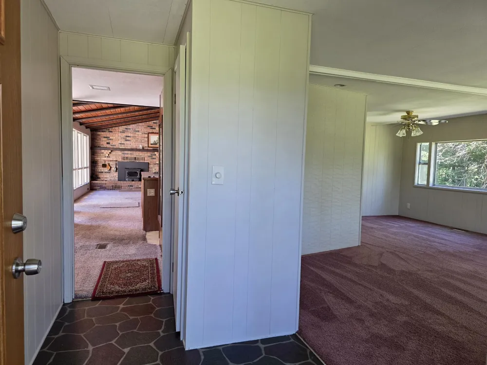 945 Monument Road Baldwin Township, MI 48763