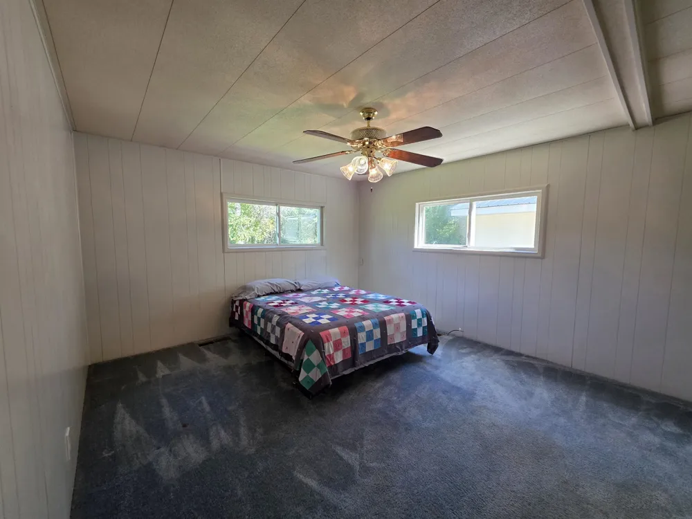945 Monument Road Baldwin Township, MI 48763
