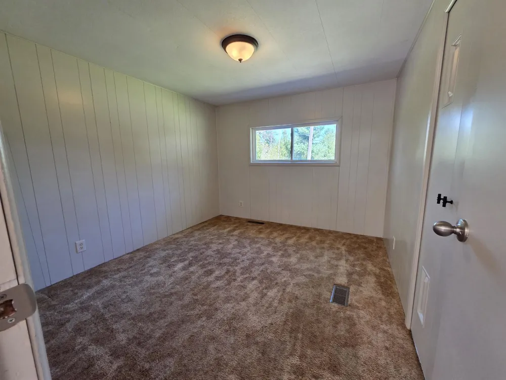 945 Monument Road Baldwin Township, MI 48763