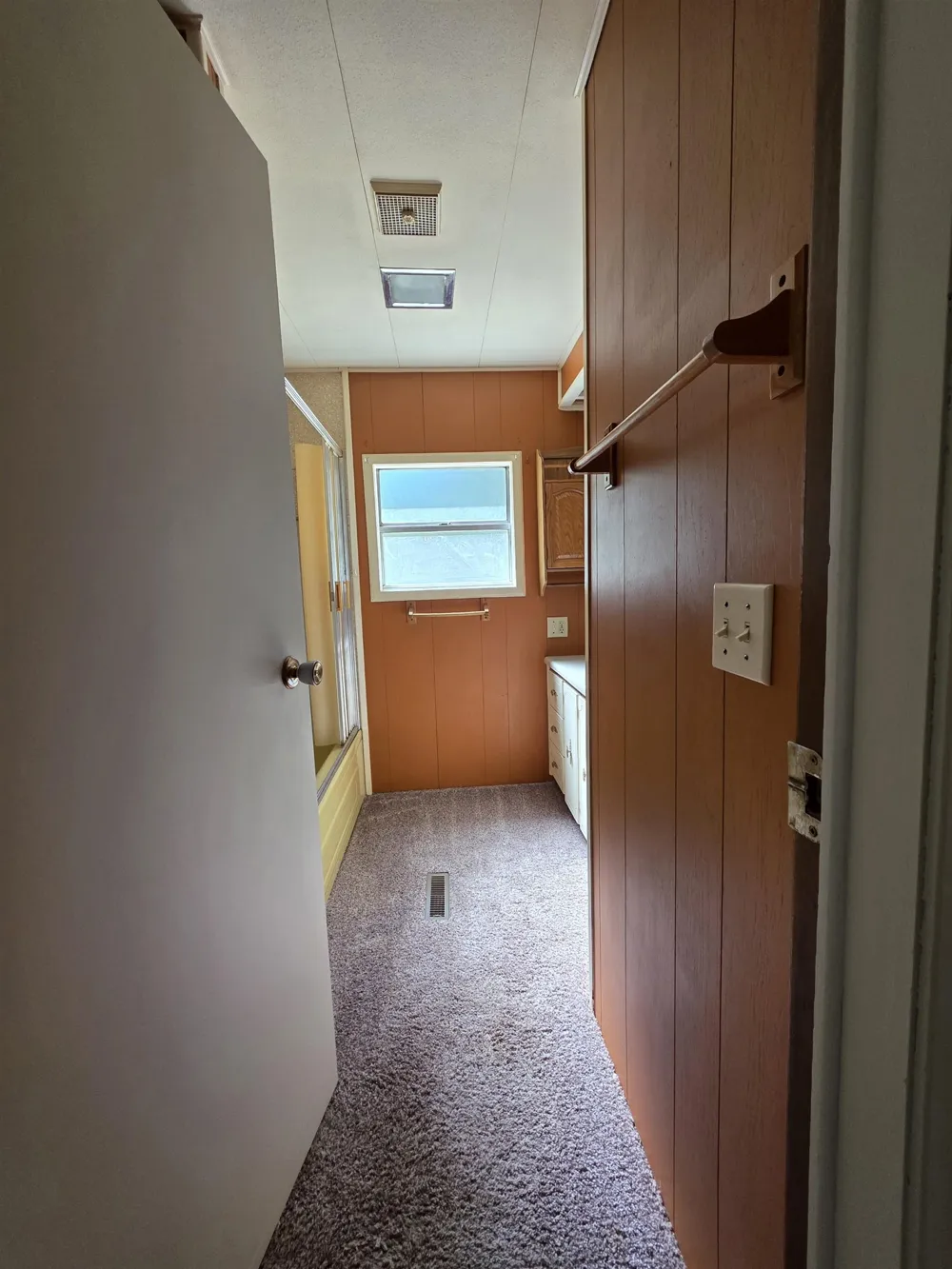 945 Monument Road Baldwin Township, MI 48763
