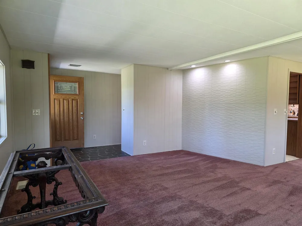 945 Monument Road Baldwin Township, MI 48763