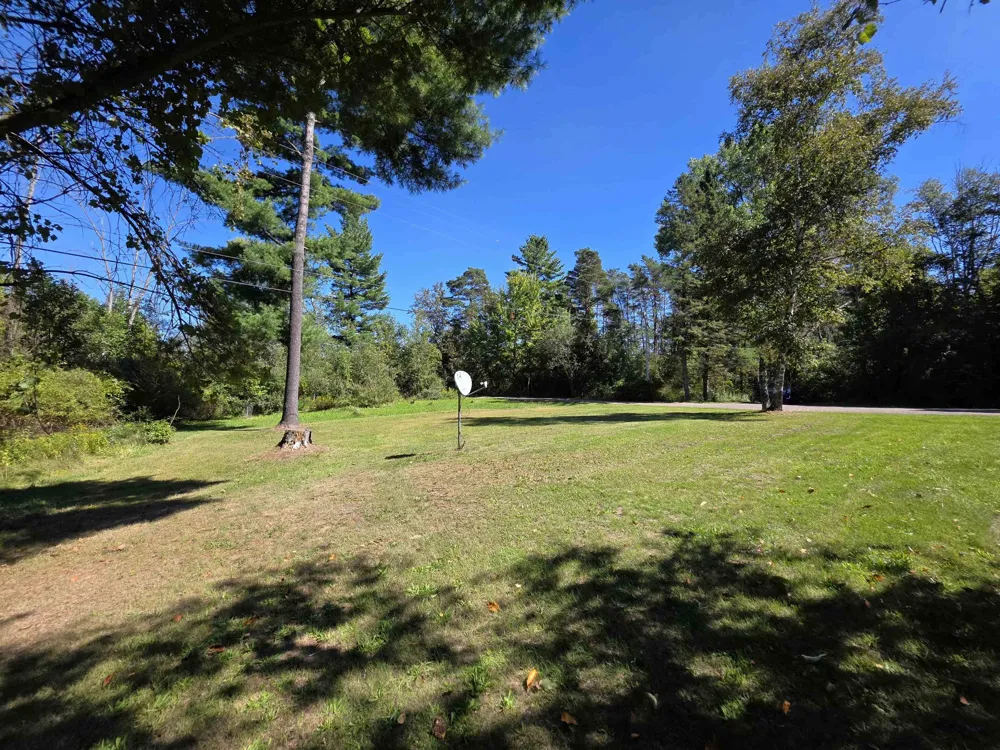 945 Monument Road Baldwin Township, MI 48763