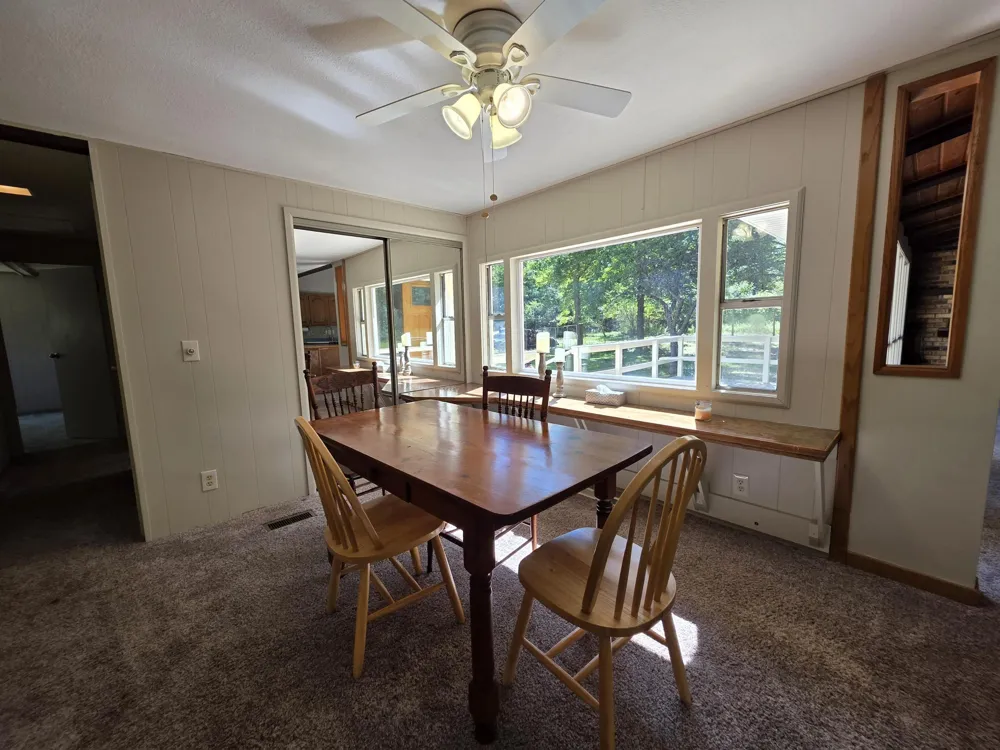 945 Monument Road Baldwin Township, MI 48763