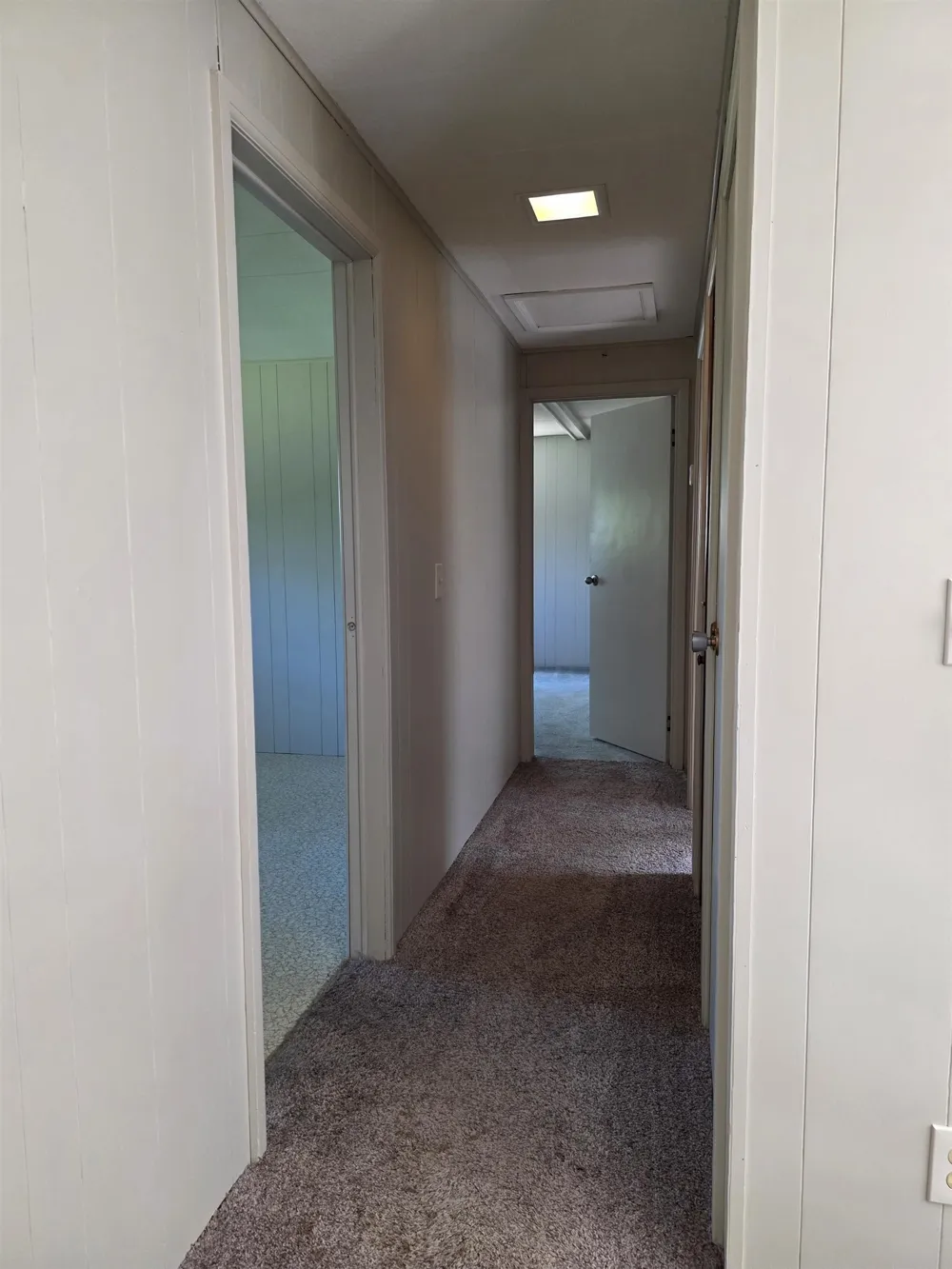 945 Monument Road Baldwin Township, MI 48763