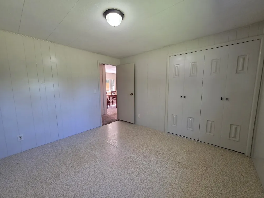 945 Monument Road Baldwin Township, MI 48763