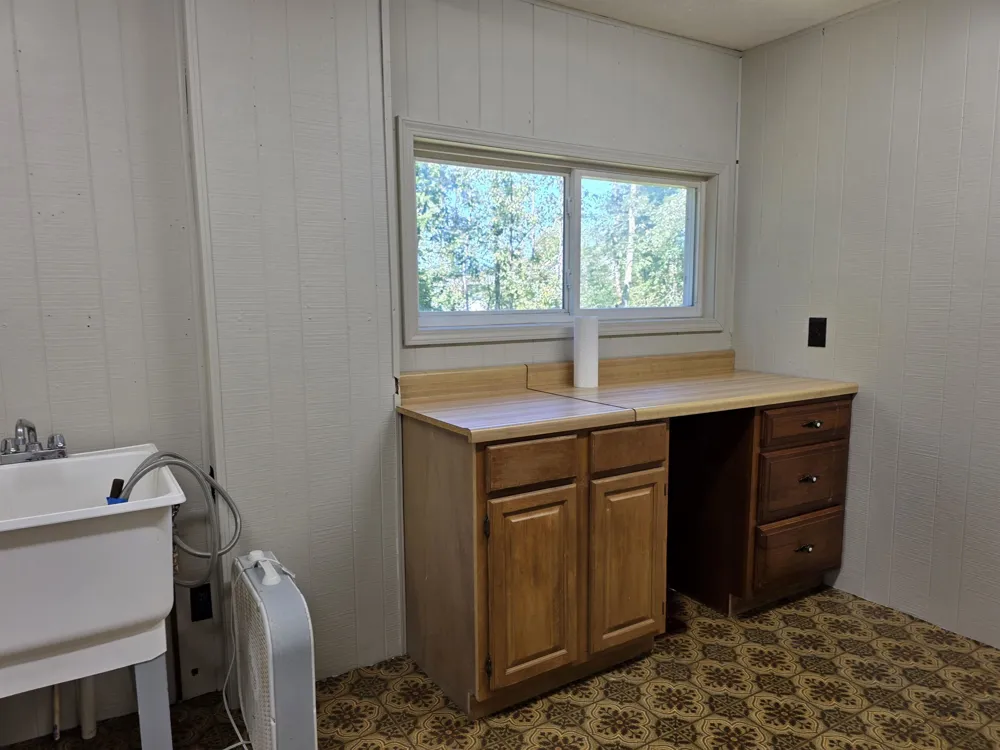 945 Monument Road Baldwin Township, MI 48763