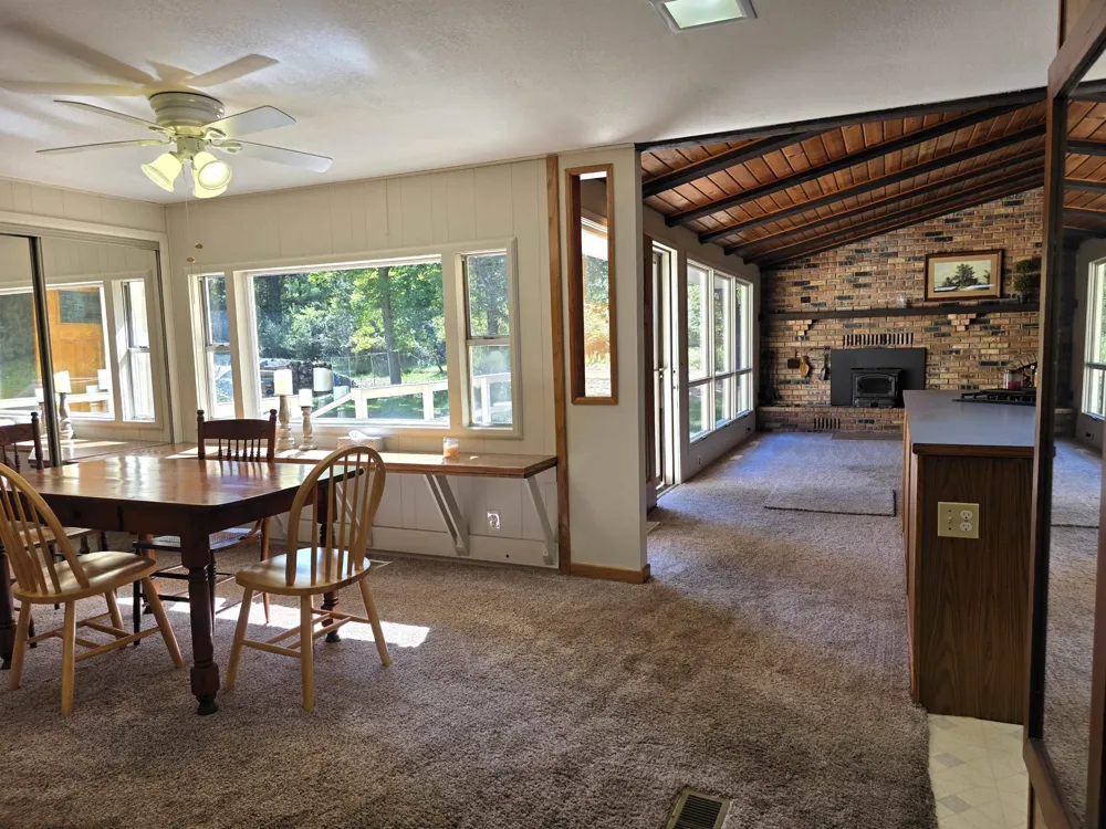 945 Monument Road Baldwin Township, MI 48763