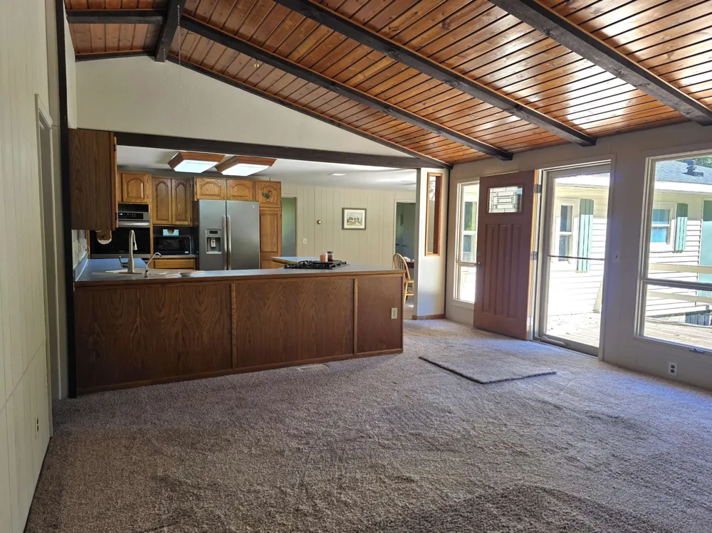 945 Monument Road Baldwin Township, MI 48763