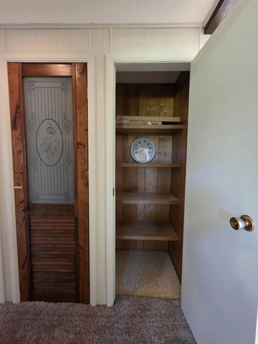 945 Monument Road Baldwin Township, MI 48763