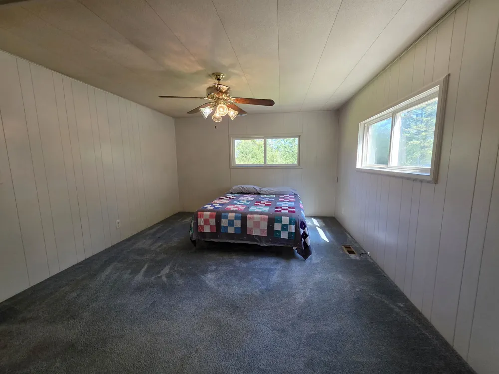 945 Monument Road Baldwin Township, MI 48763
