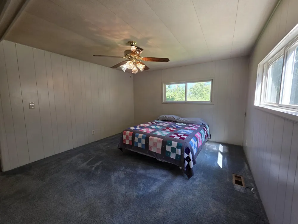 945 Monument Road Baldwin Township, MI 48763