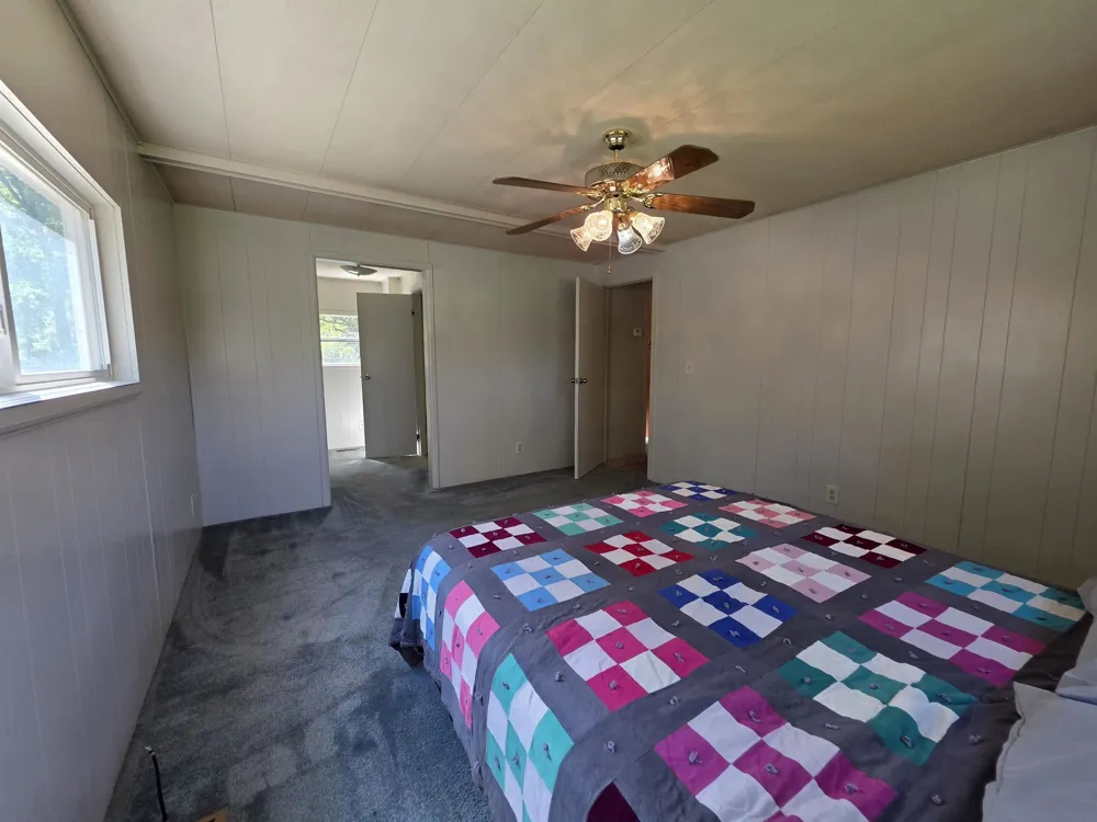 945 Monument Road Baldwin Township, MI 48763