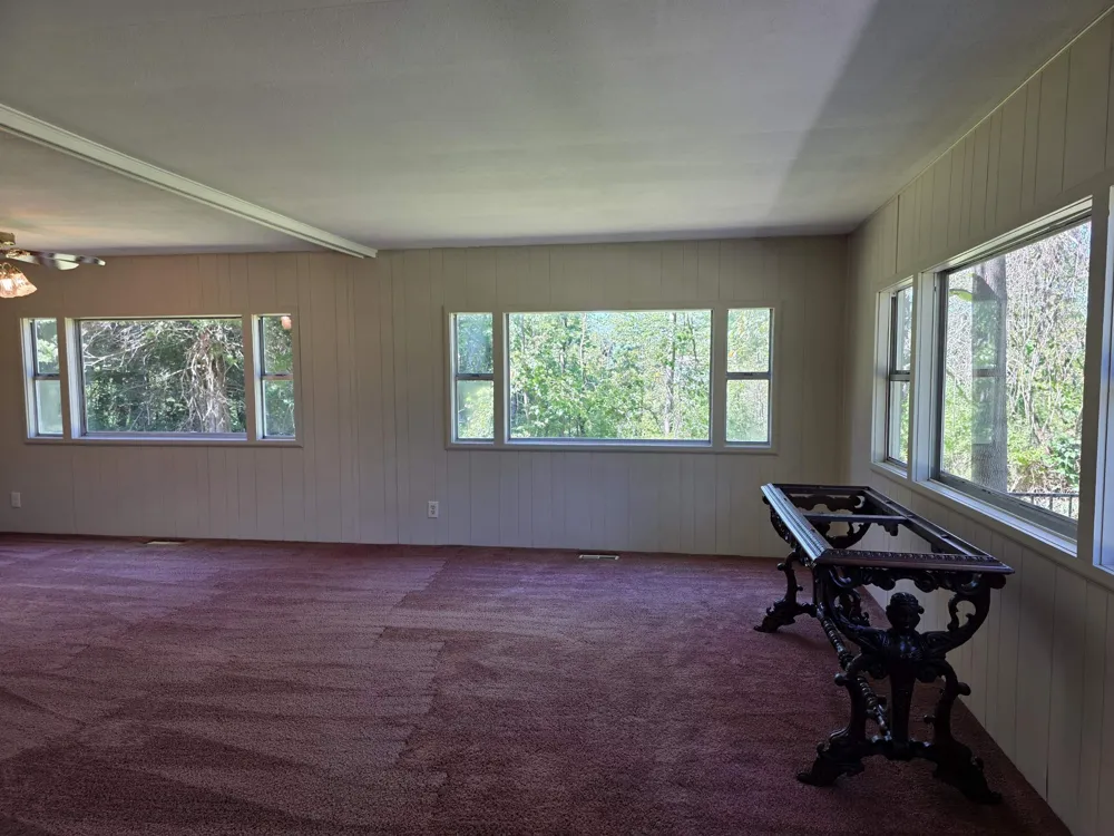 945 Monument Road Baldwin Township, MI 48763