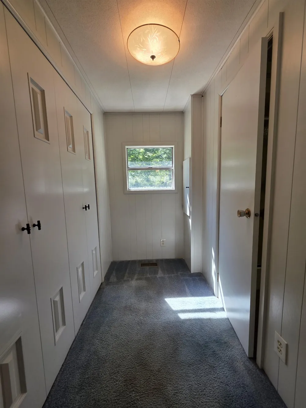 945 Monument Road Baldwin Township, MI 48763