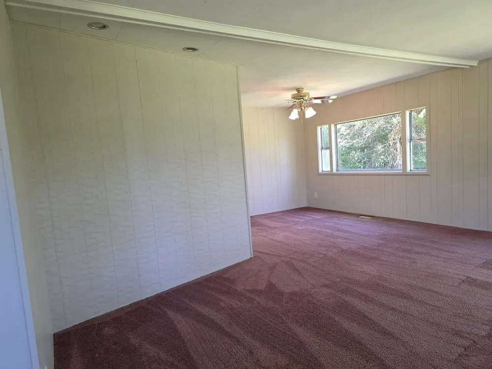 945 Monument Road Baldwin Township, MI 48763