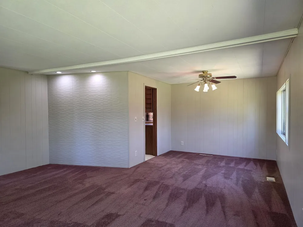 945 Monument Road Baldwin Township, MI 48763
