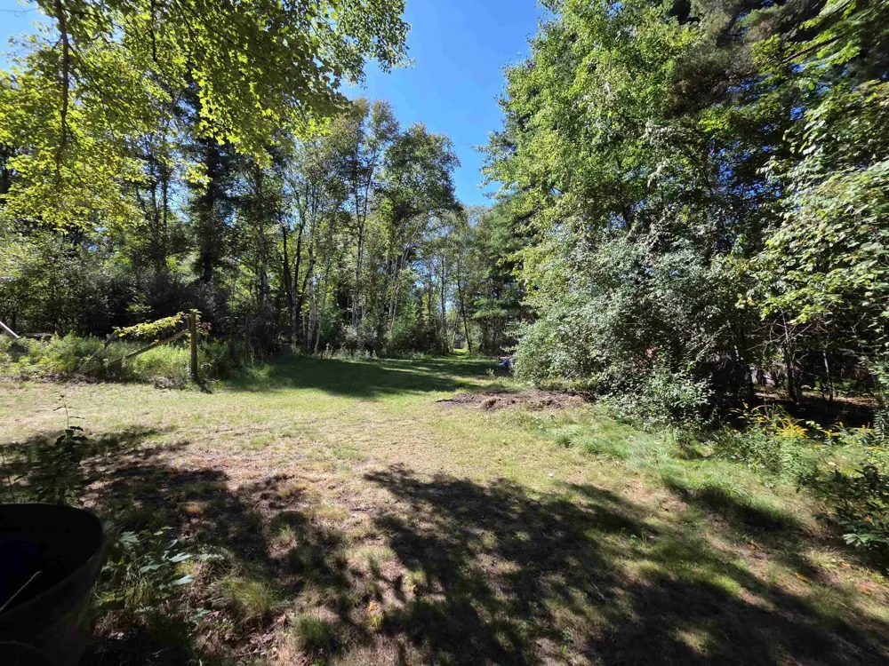 945 Monument Road Baldwin Township, MI 48763