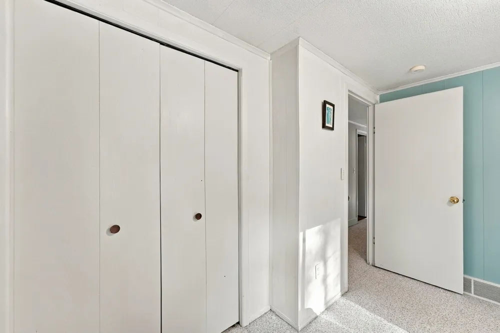 1828 Outer Drive Green Lake Township, MI 49643