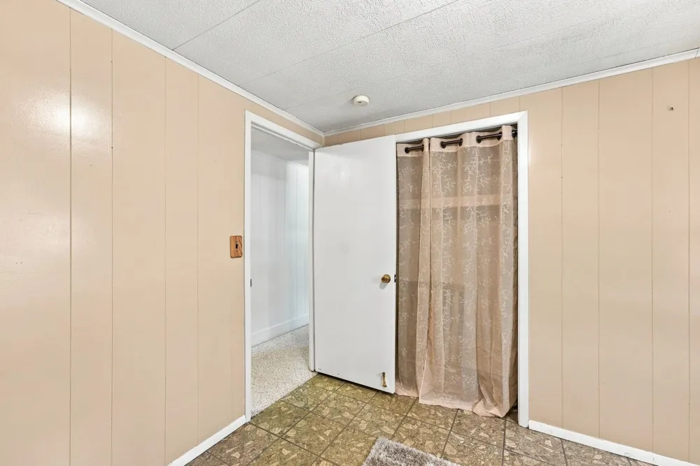 1828 Outer Drive Green Lake Township, MI 49643