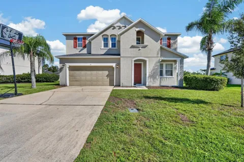 77 ROLLINS LANE