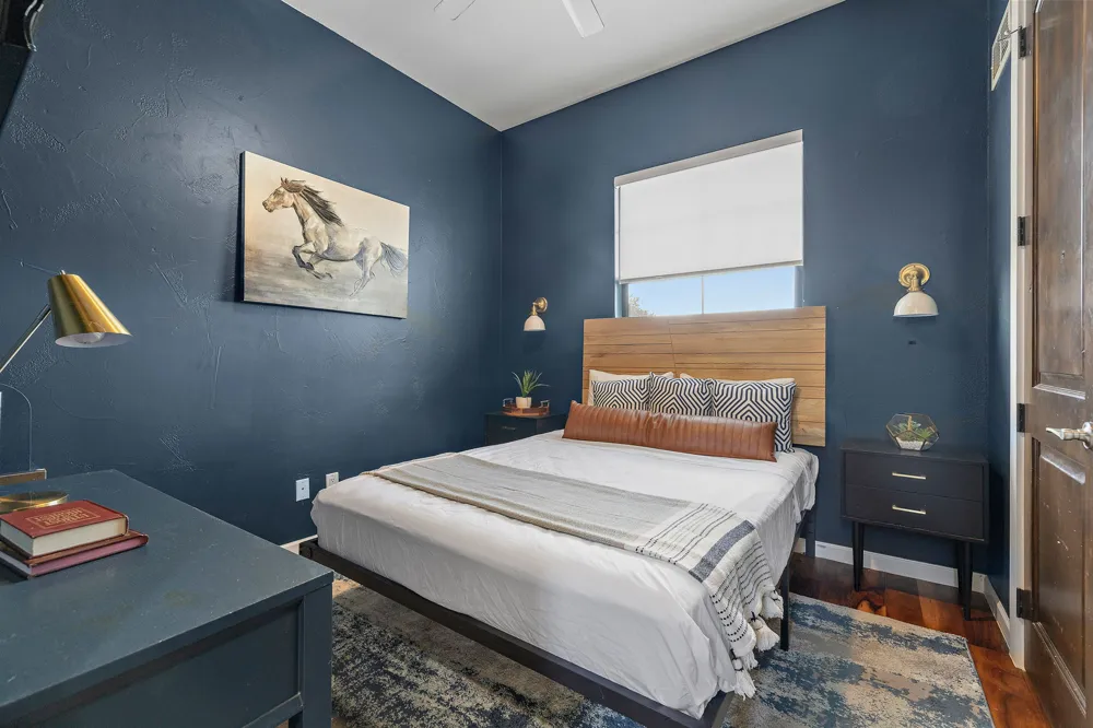 13803 Lakeview Drive Austin, TX 78732