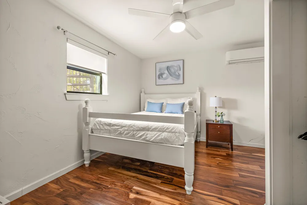 13803 Lakeview Drive Austin, TX 78732
