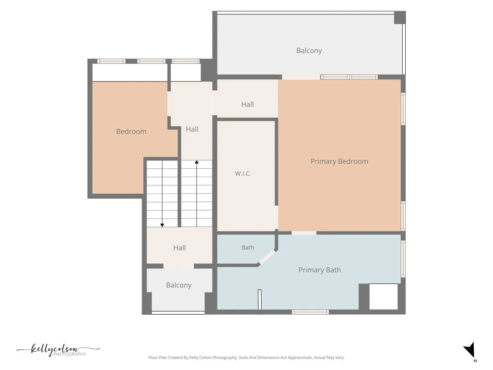 13803 Lakeview Drive Austin, TX 78732