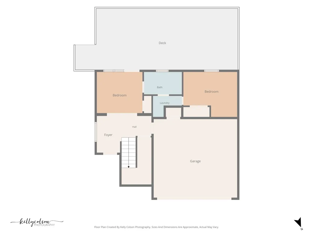 13803 Lakeview Drive Austin, TX 78732
