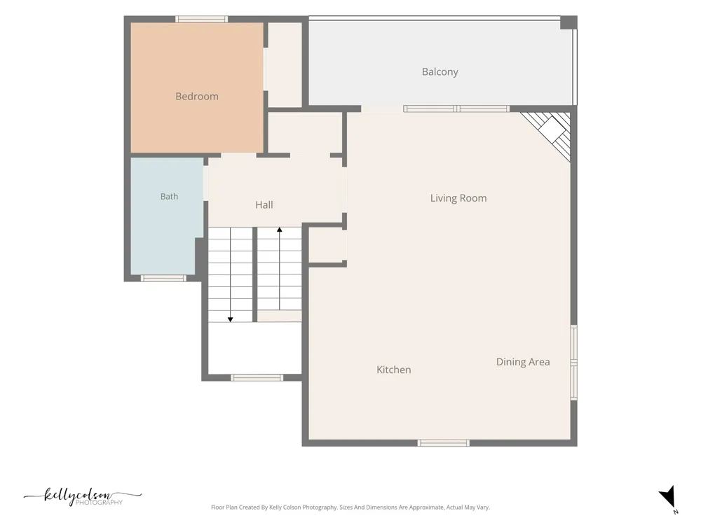 13803 Lakeview Drive Austin, TX 78732