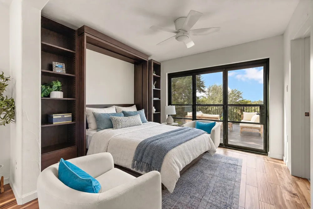 13803 Lakeview Drive Austin, TX 78732