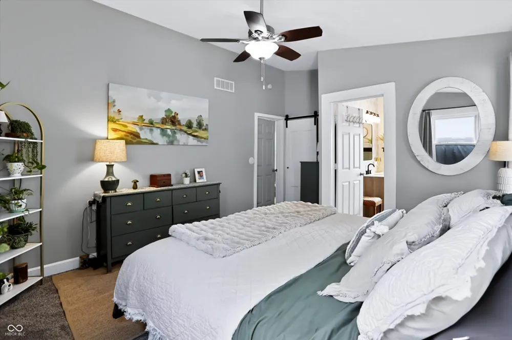 5012 W 13th Street Indianapolis, IN 46224