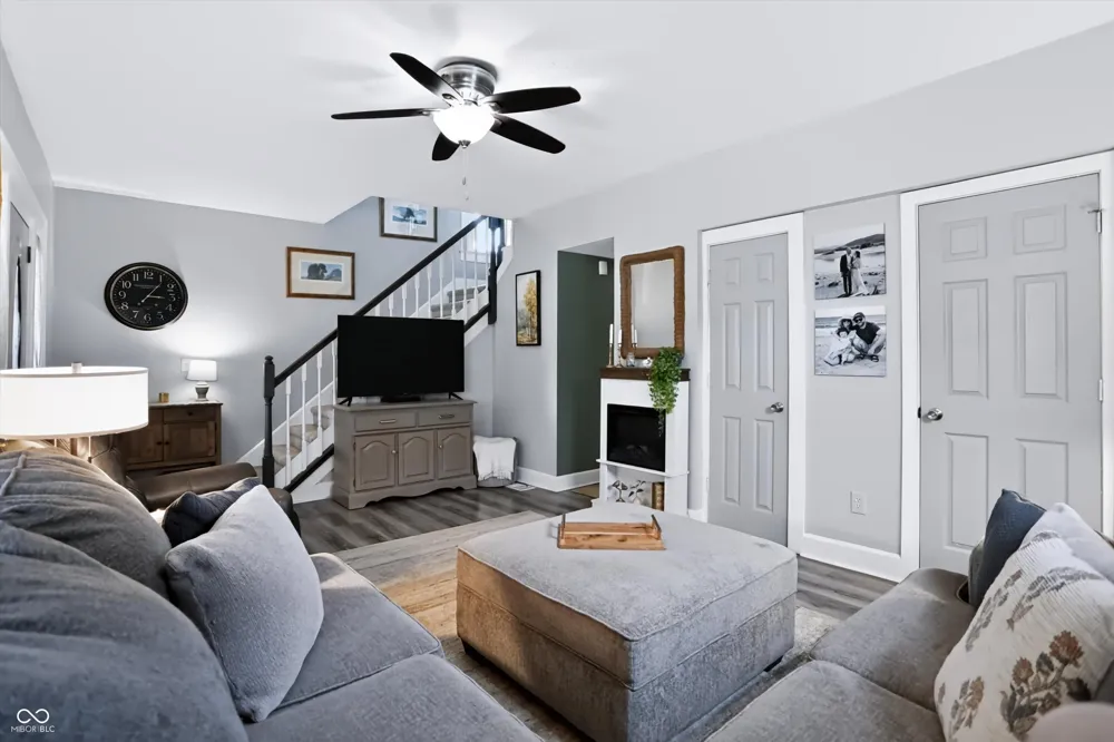 5012 W 13th Street Indianapolis, IN 46224