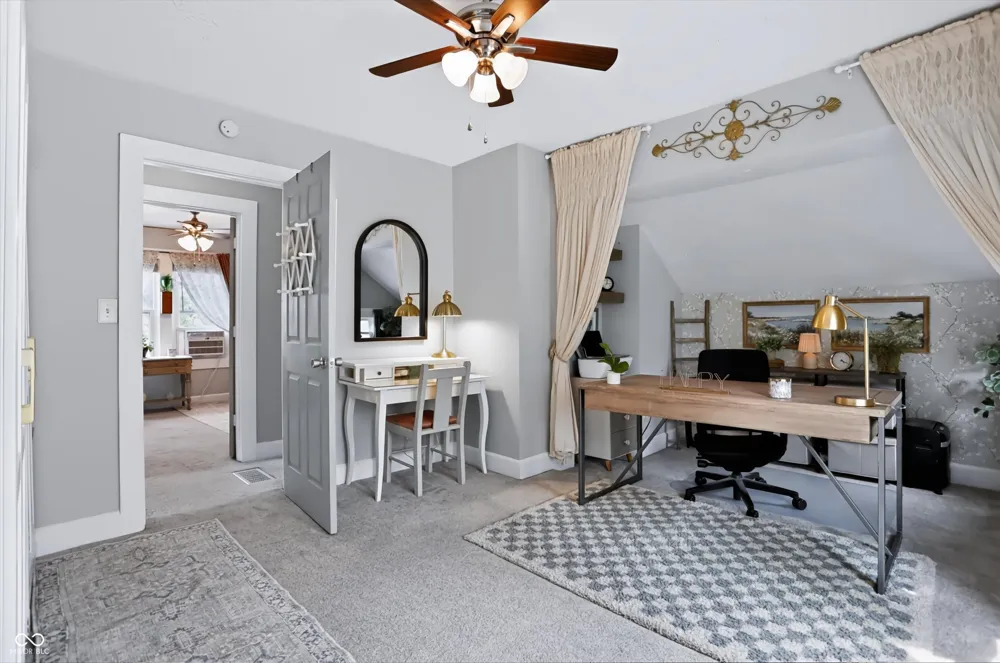 5012 W 13th Street Indianapolis, IN 46224