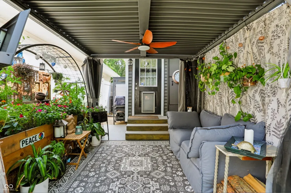5012 W 13th Street Indianapolis, IN 46224