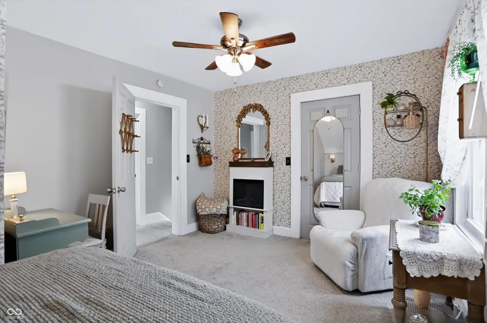 5012 W 13th Street Indianapolis, IN 46224