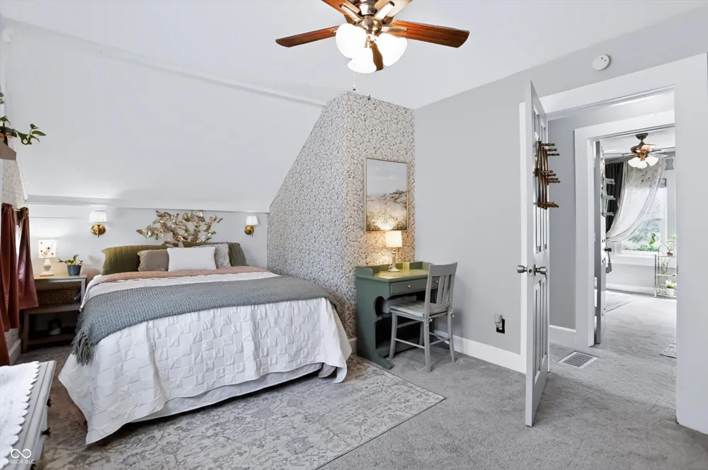 5012 W 13th Street Indianapolis, IN 46224