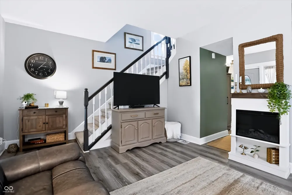 5012 W 13th Street Indianapolis, IN 46224