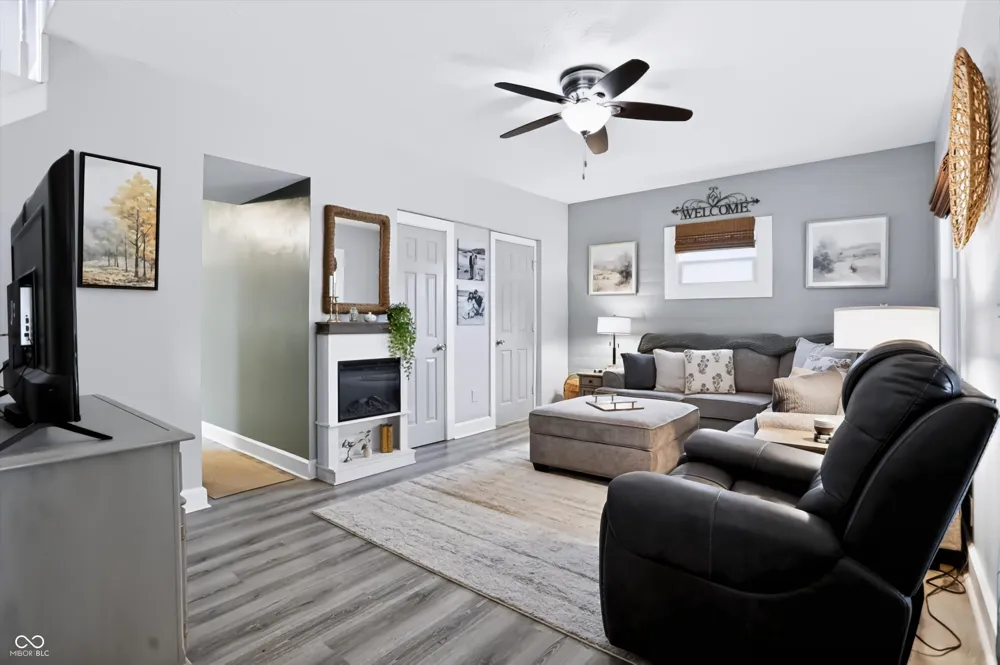 5012 W 13th Street Indianapolis, IN 46224