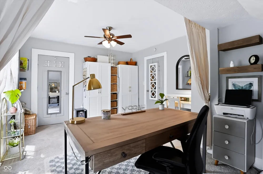 5012 W 13th Street Indianapolis, IN 46224