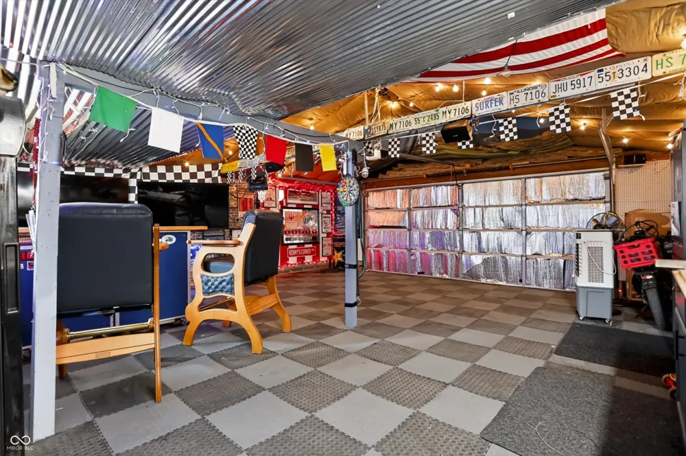 5012 W 13th Street Indianapolis, IN 46224